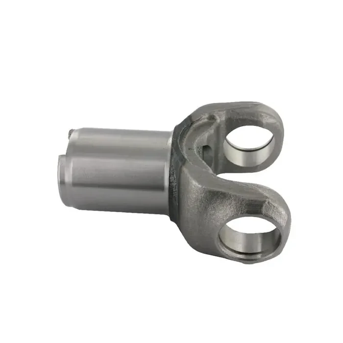 Fourche de direction ZF 0501304307