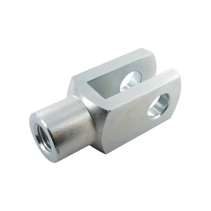 Fourche de fixation UNIVERSEL G1248Z
