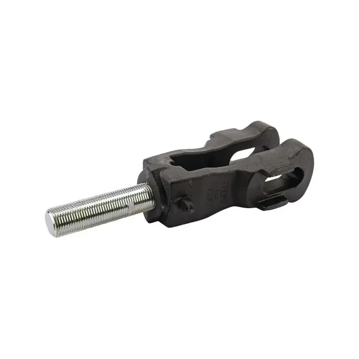 Fourche NEW HOLLAND 84177954