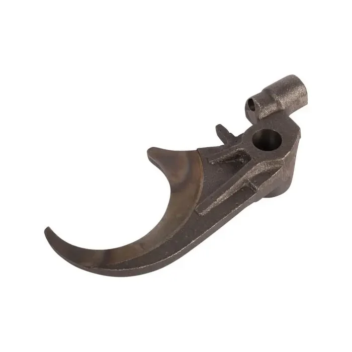 Fourchette RECINSA R60557N