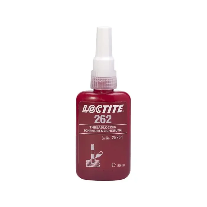 Frein LOCTITE LC135376