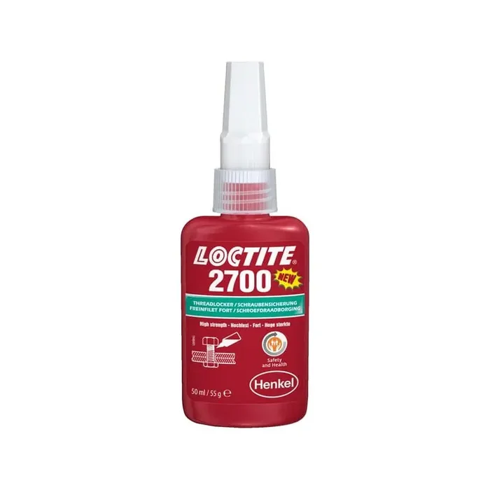 Frein LOCTITE LC1948763