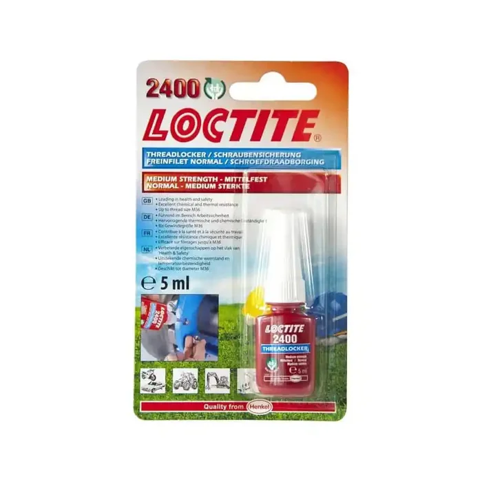 Frein LOCTITE LC1960969