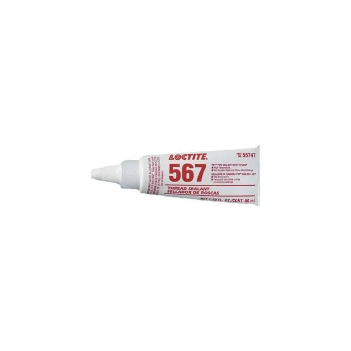 Frein LOCTITE LC2087070