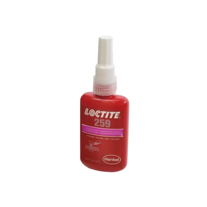 Frein LOCTITE LC231678