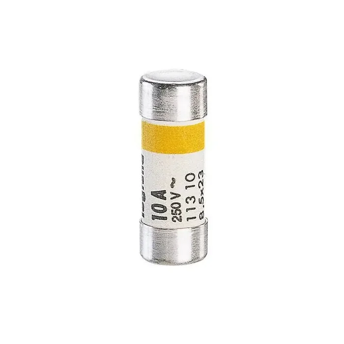 Fusible LEGRAND LEG092913