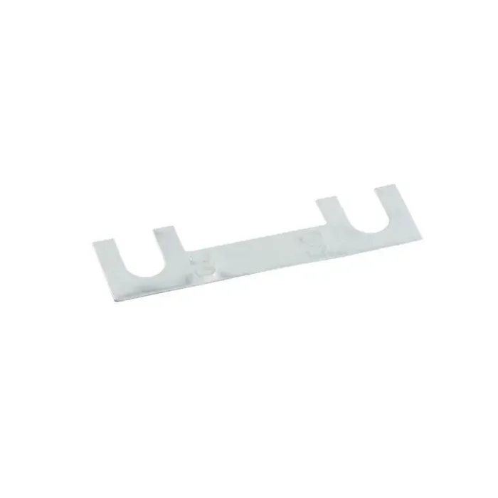 Fusible TELWIN BL802029