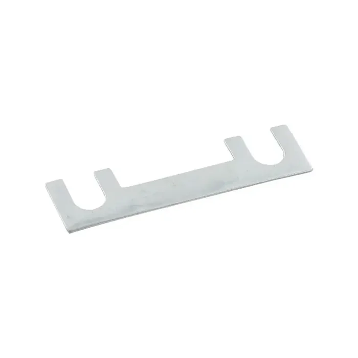 Fusible TELWIN BL802259