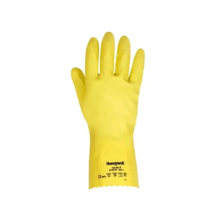 Gant HONEYWELL 209440110