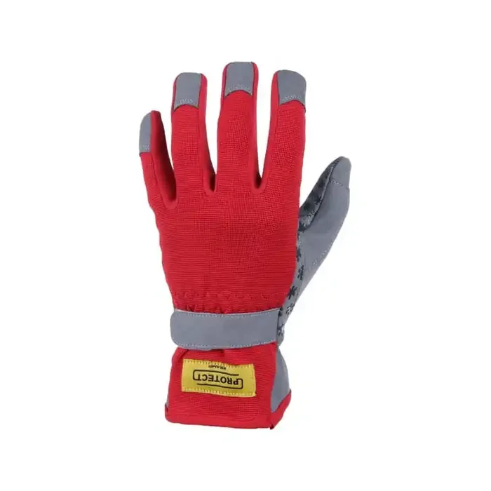 Gants de travail taille 6 UNIVERSEL KG0700506
