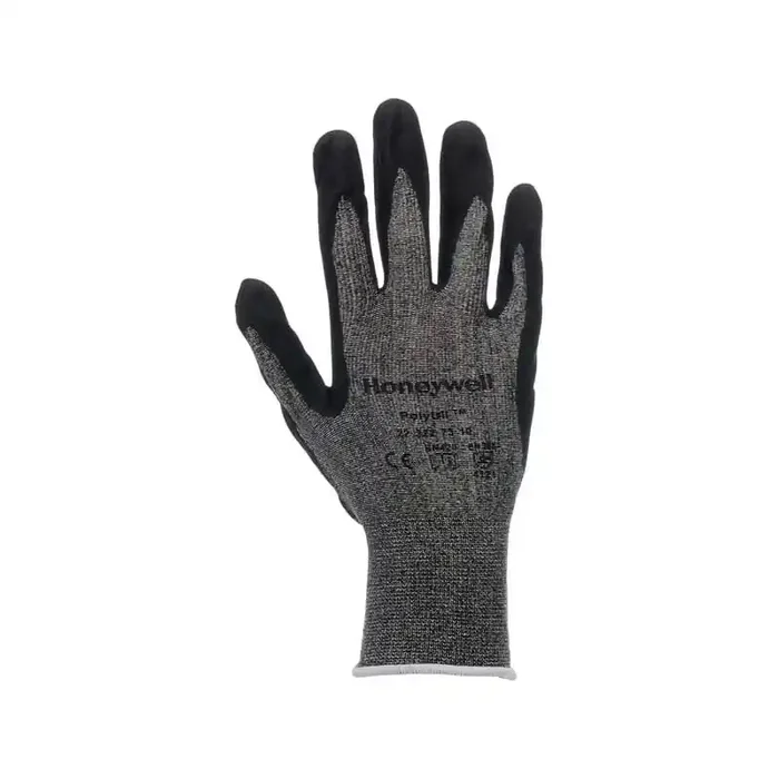 Gants de travail taille 7 HONEYWELL 223227307