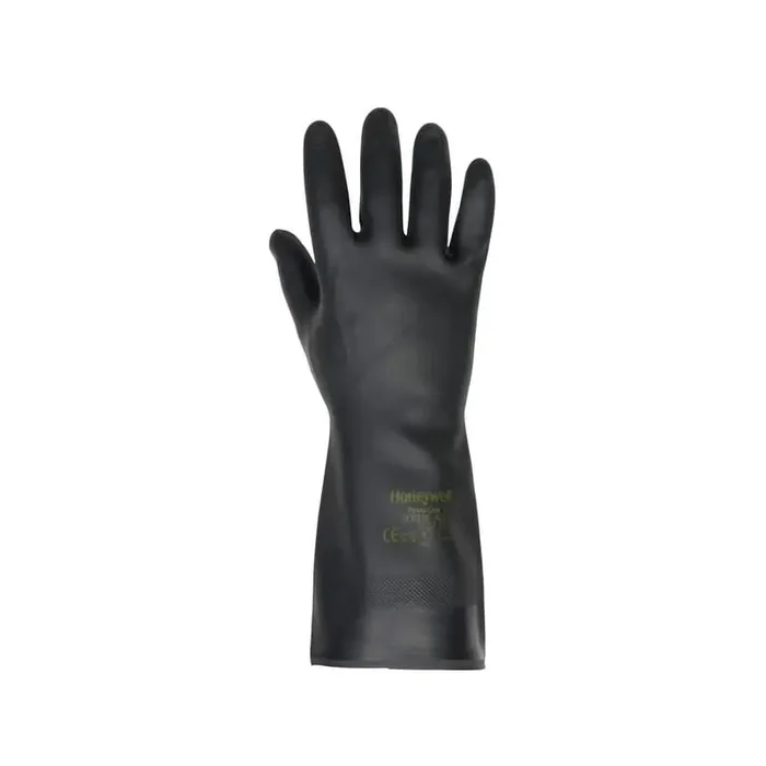 Gants de travail taille 9 HONEYWELL 209502009