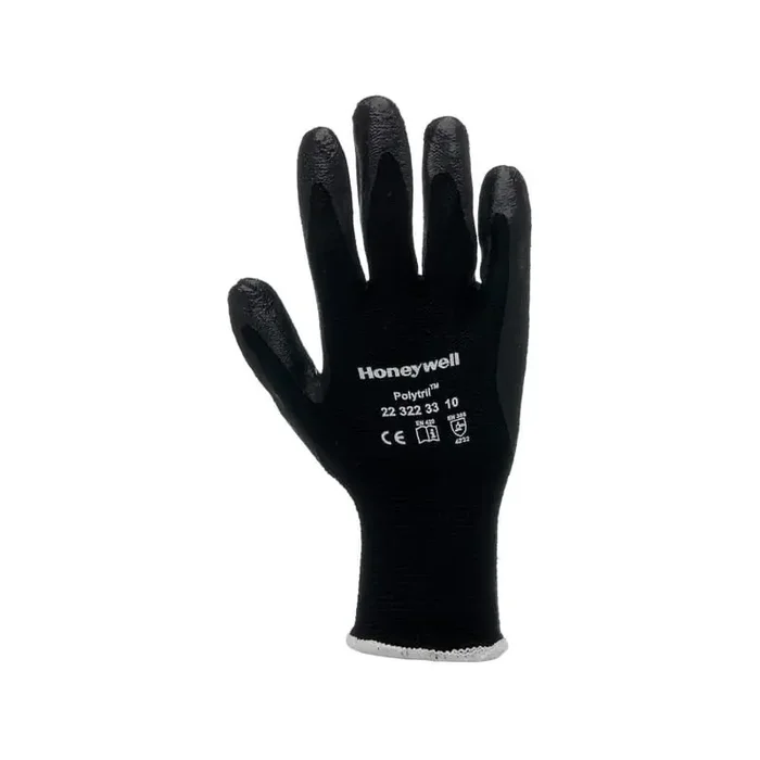 Gants de travail taille 9 HONEYWELL 223223309