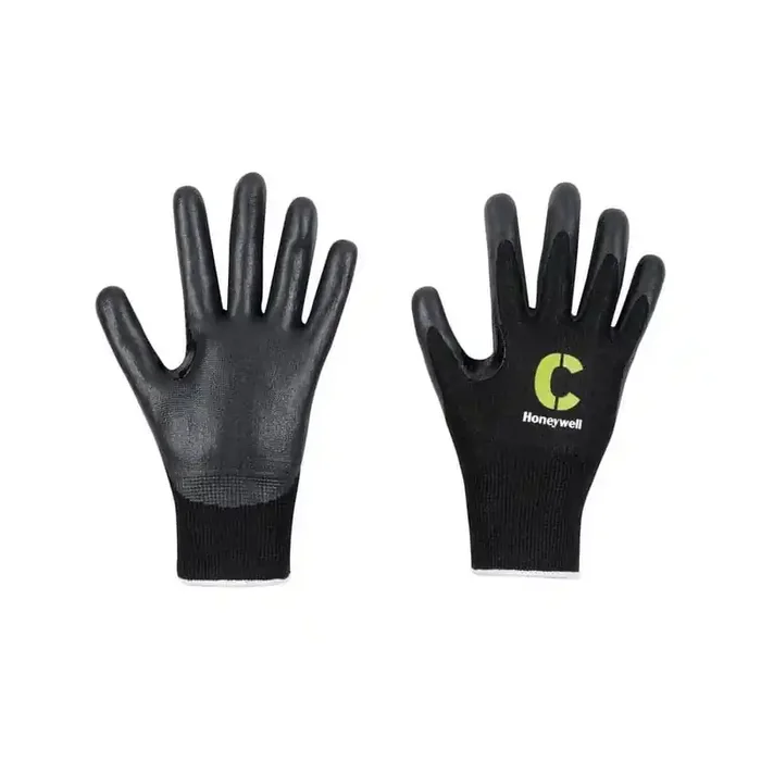 Gants de travail taille 9 HONEYWELL 234255509