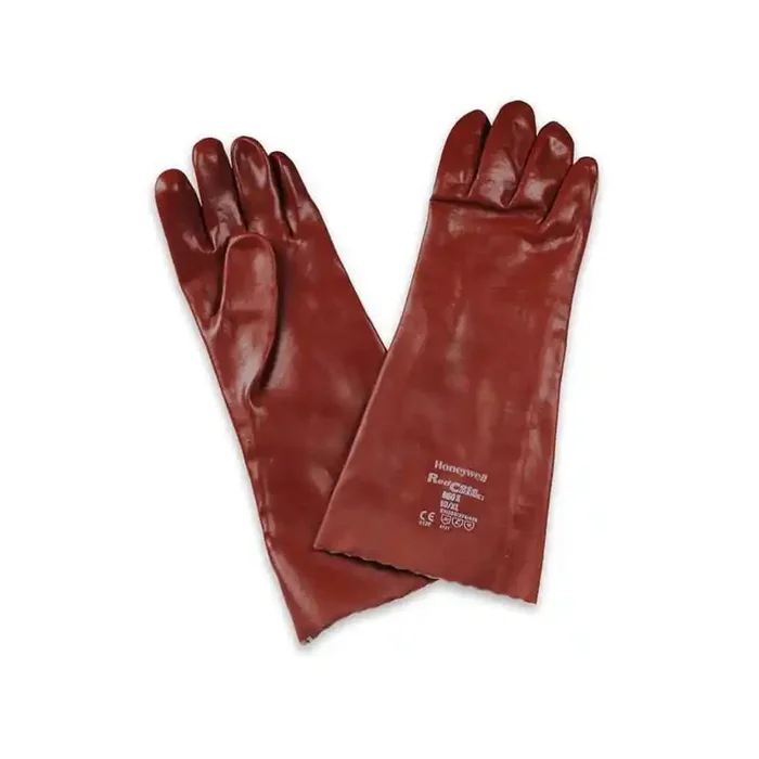 Gants de travail taille 9 HONEYWELL HSR50XL