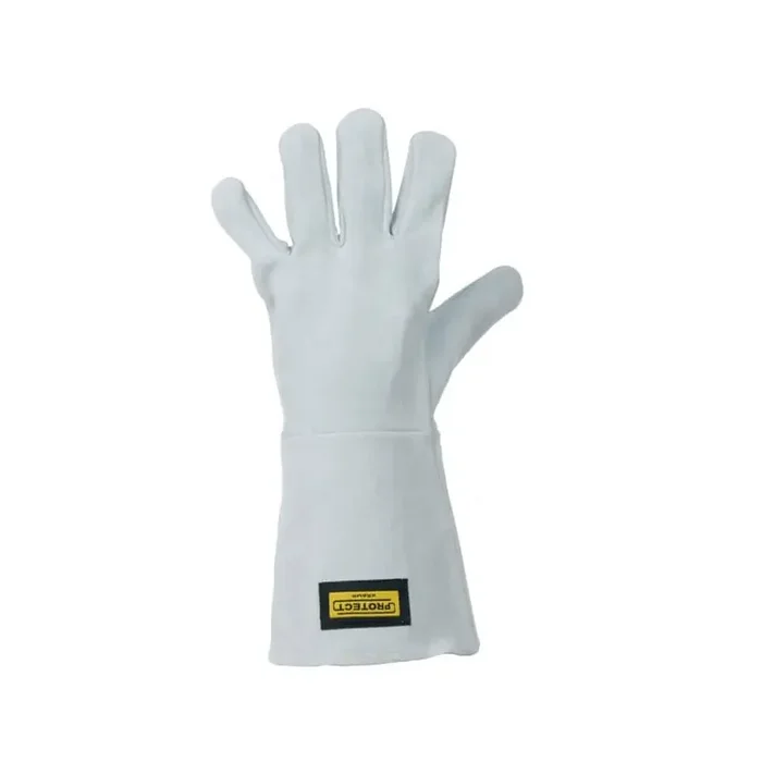 Gants de travail taille 9 UNIVERSEL KG0800209