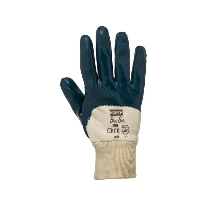 Gants taille 10 HONEYWELL HST101XL