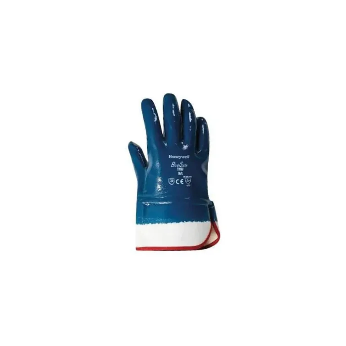 Gants taille L HONEYWELL HS1570P144