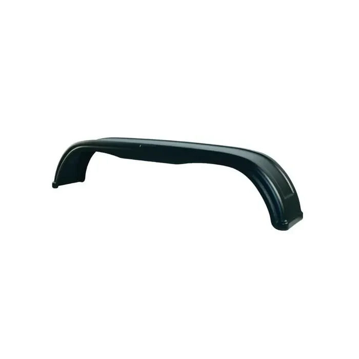 Garde-boue AL-KO 1257122