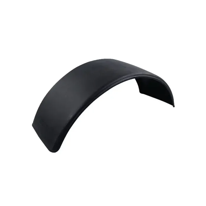 Garde-boue DUNLOFLEX R55217