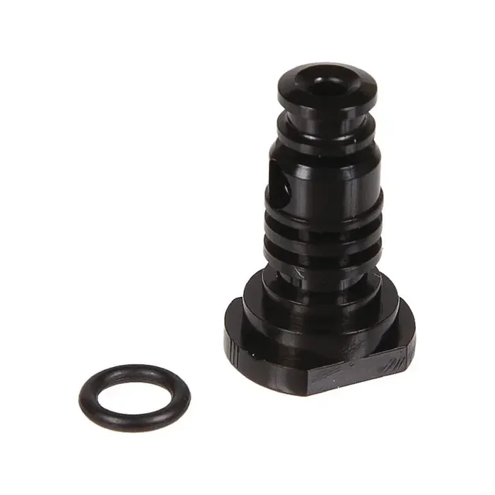 Gicleur HONDA 99204ZE20400
