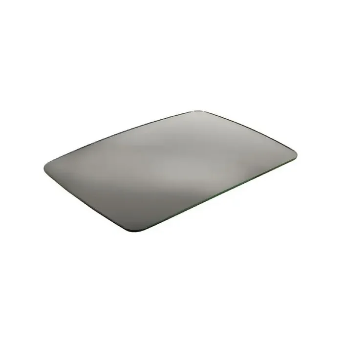 Glace de rétroviseur VAPORMATIC VLD1068