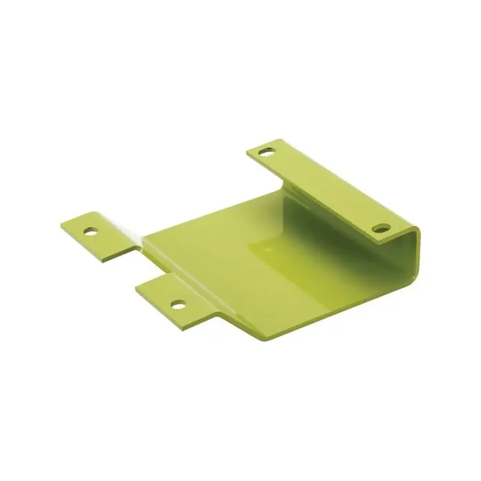 Glisseur CLAAS 0009372400