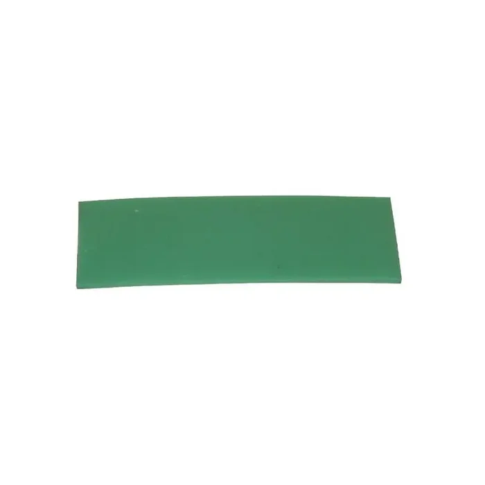 Glissière de chaîne 20x5mm UNIVERSEL HMPE1000205