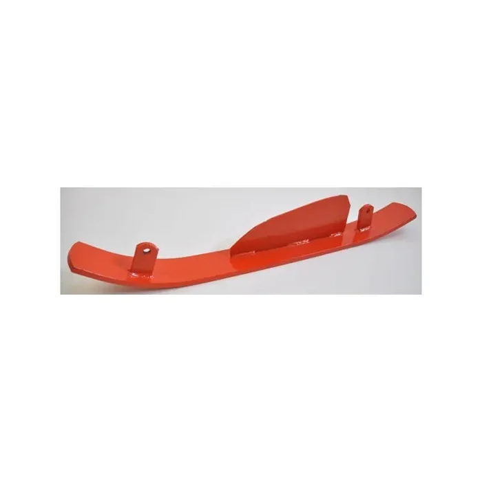 Glissière extérieure MASCHIO M66100525R