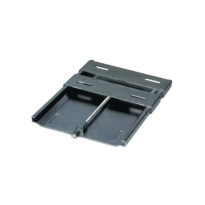 Glissière pour moteur UNIVERSEL MS90112