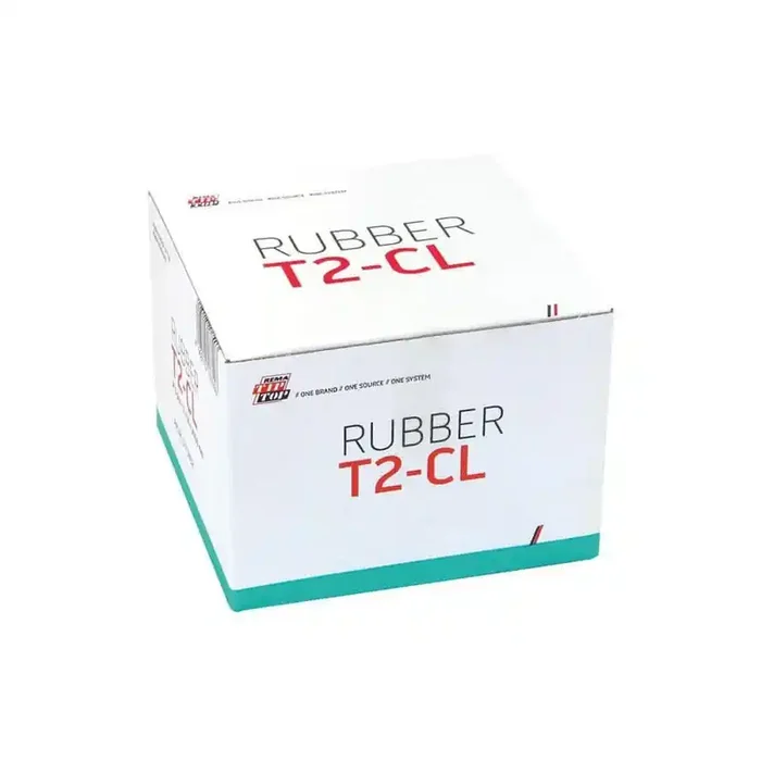 Gomme de nettoyage REMA TIP TOP 5177402