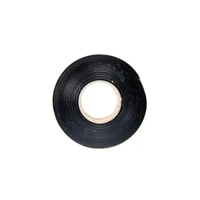 Gomme REMA TIP TOP 5161267