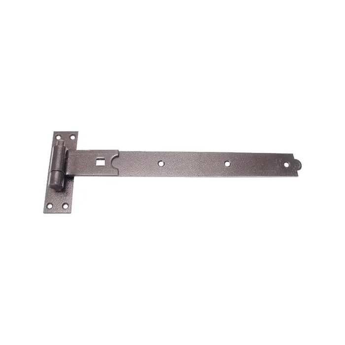 Gond 300mm UNIVERSEL TO8296AG