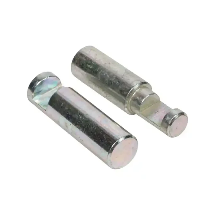 Goupille de sécurité CBM 810097012
