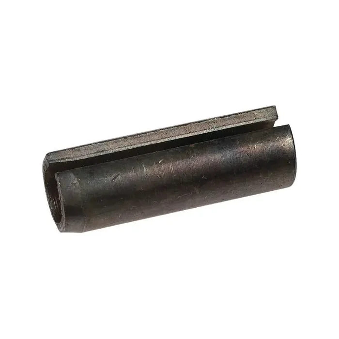 Goupille élastique BECKER 200216098