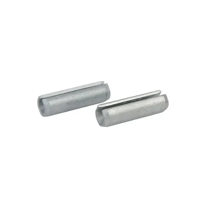 Goupille élastique CBM 080093006