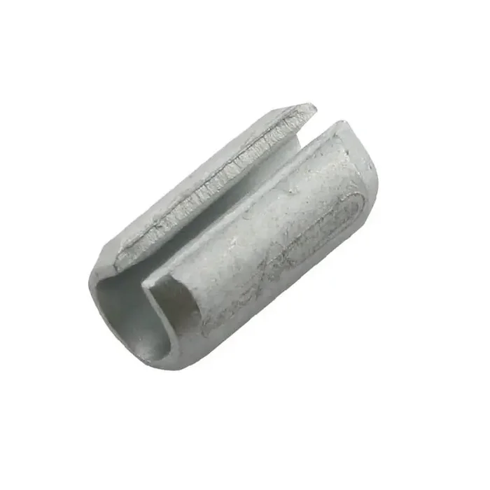Goupille élastique WALTERSCHEID 308511
