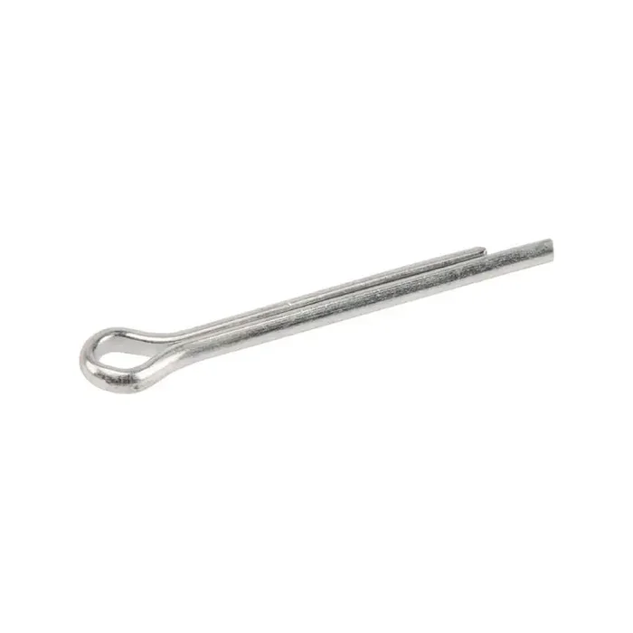 Goupille fendue UNIVERSEL 94436P001
