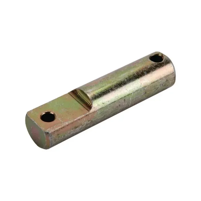 Goupille JF 812228341X