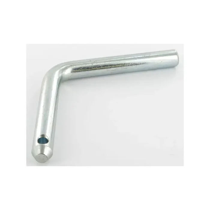 Goupille LELY FEL200021