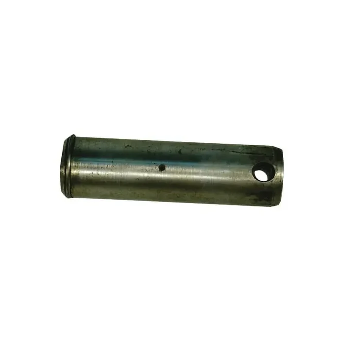 Goupille STOLL 3327850