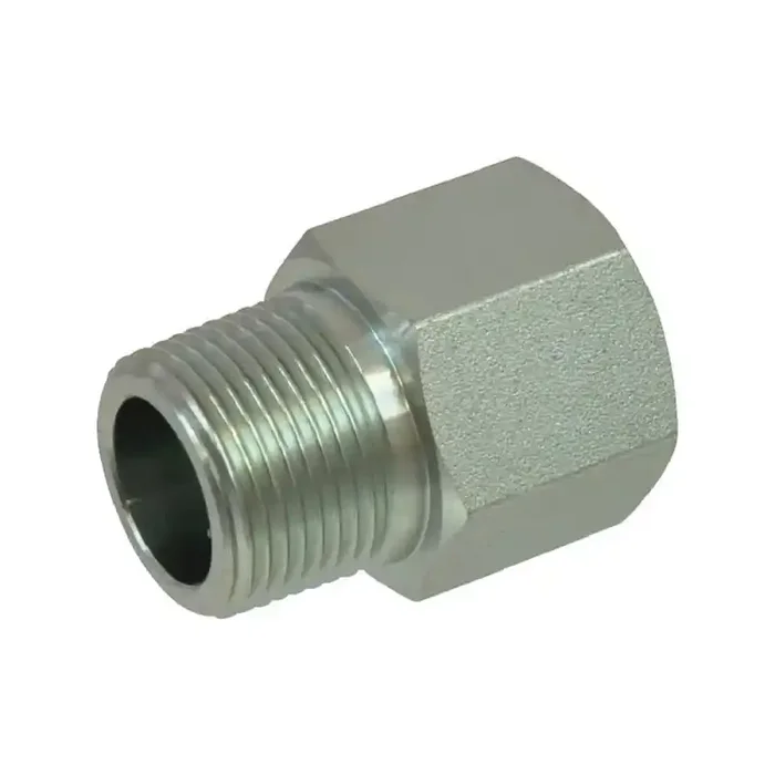 Graisseur VOSS VRBTB12