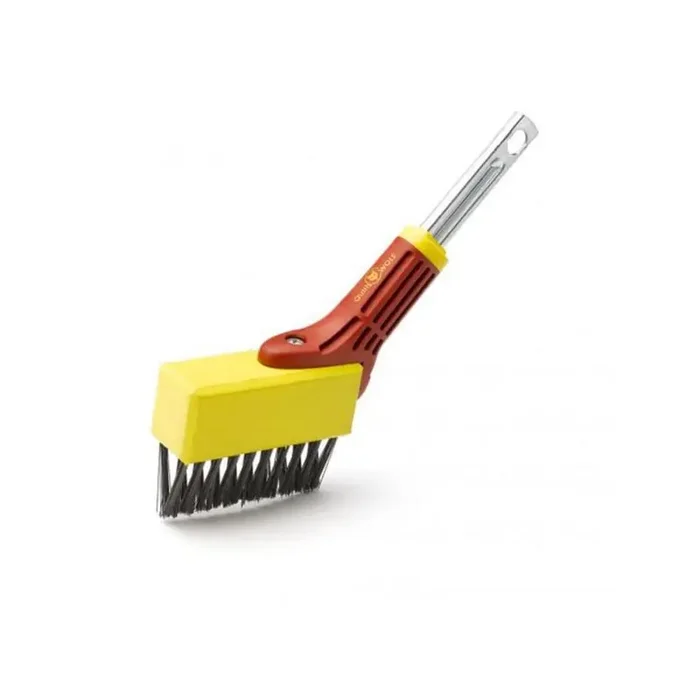 Grattoir brosse OUTILS-WOLF FBM