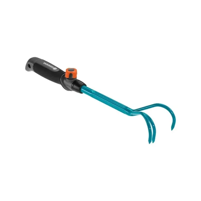 Griffe GARDENA GA8921