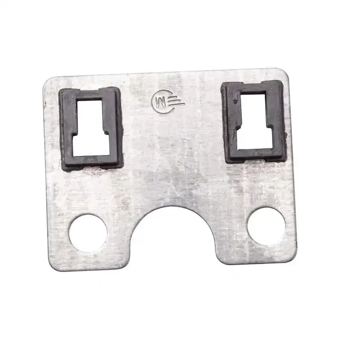 Guidage de poussoir BRIGGS ET STRATTON 797787