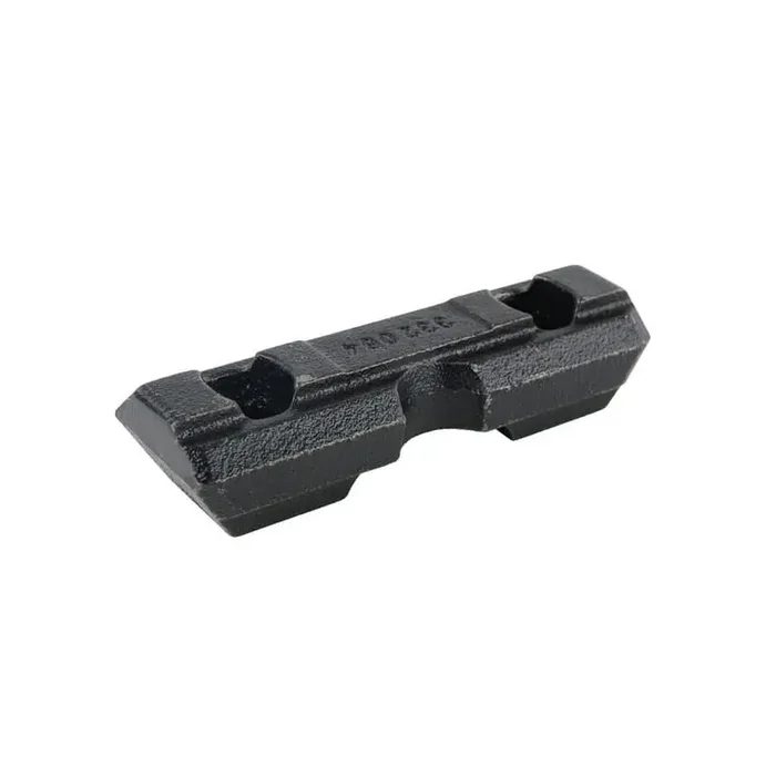 Guide AGRIA AGW56295