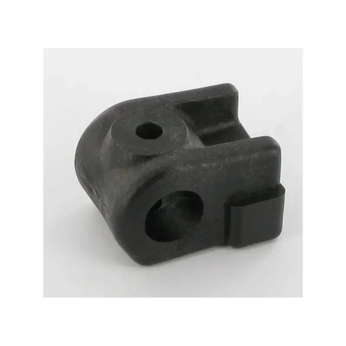 Guide CASE IH 3232091R1