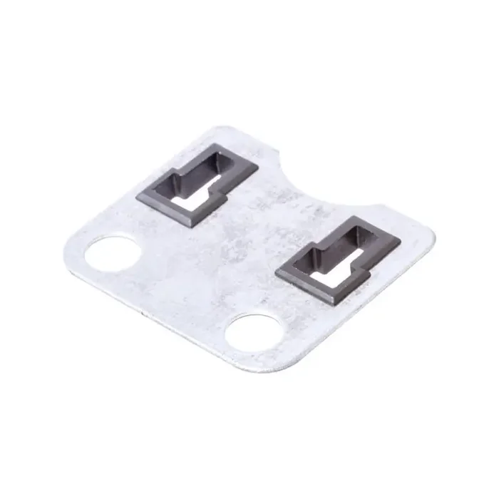 Guide de tige-poussoir BRIGGS ET STRATTON 797209