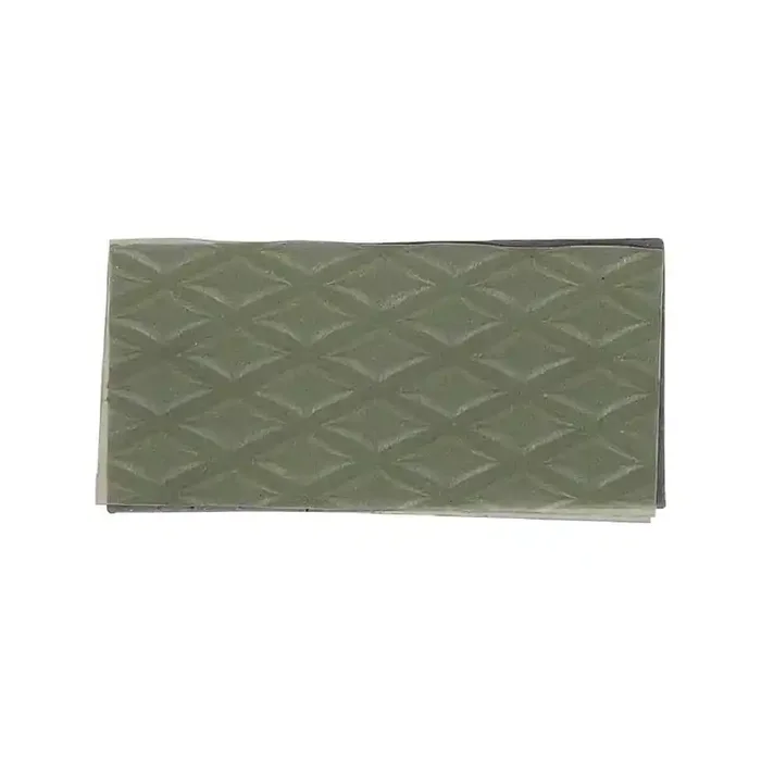 Guide HONDA 16213Z1L305