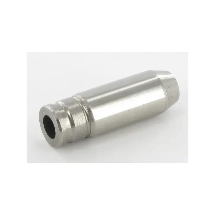 Guide-soupape HONDA 12204ZE2306